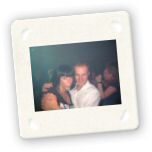 20080726_80_er_Party (2).jpg